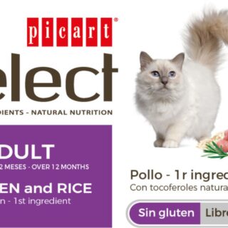 Select-Gato-Adult-pollo_arroz_2_agronatura