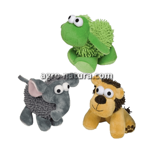 Peluches Animales Nobby