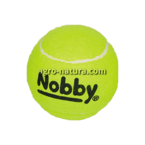Pelota Tenis Nobby