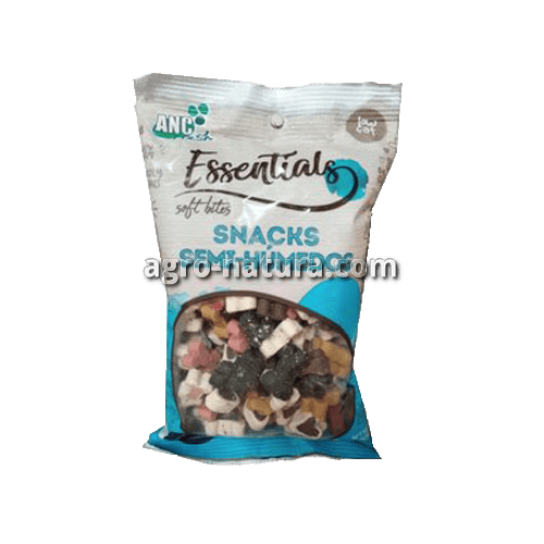 SNACK ANC Fresh Essentials 200gr
