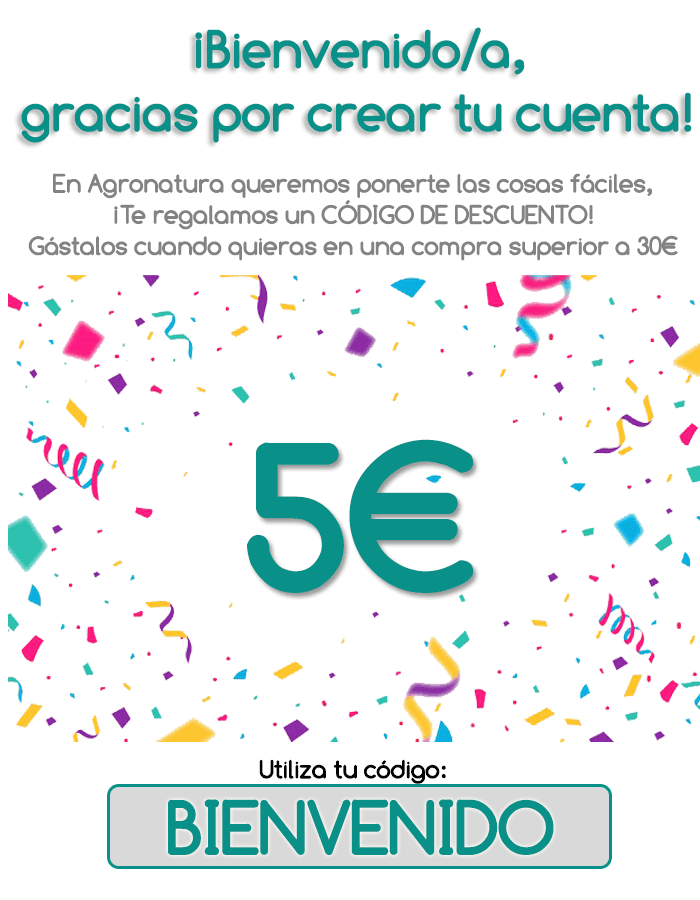 bienvenido-gracias-por-crear-cuenta-te-regalamo-5-euros-de-regalo-en-compras-superiores-a-30-agronatura- bienvenido-gracias-por-crear-cuenta-te-regalamo-5-euros-de-regalo-en-compras-superiores-a-30-agronatura-