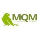 Confecciones MQM pienso y productos para animales