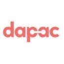 DAPAC pienso y productos para animales