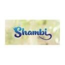 SHAMBI pienso y productos para animales