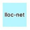 LLOC-NET pienso y productos para animales