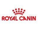 ROYAL CANIN pienso y productos para animales