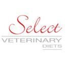 PICART SELECT Veterinary pienso y productos para animales