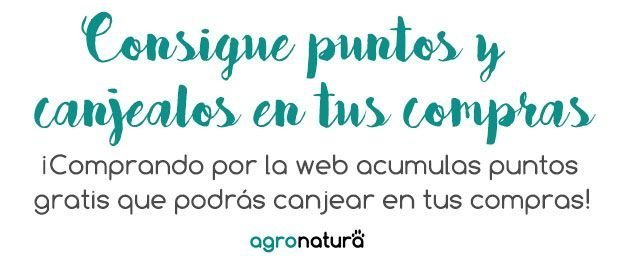 banner-puntos-acumulables-para-clientes-web-agronatura-reus-tienda-online