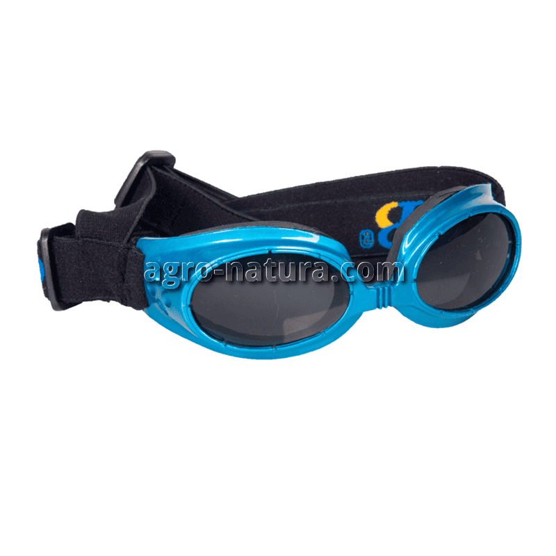 de sol "Surfdog" perros - tienda online para animales