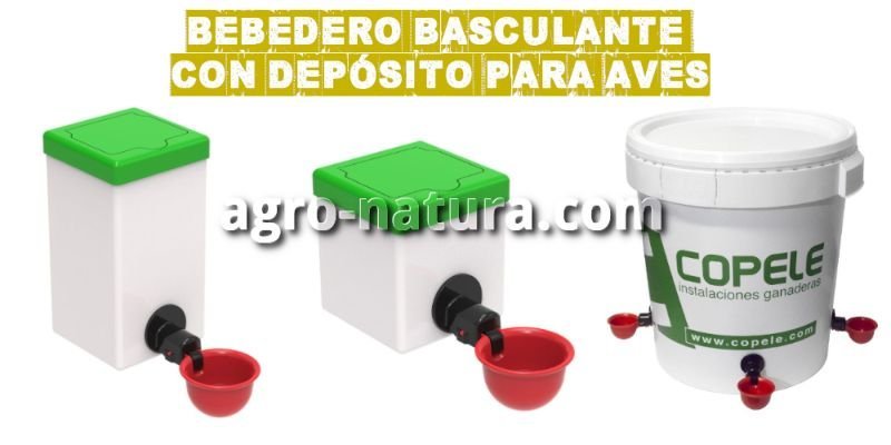 Bebedero-automatico-basculante-para-aves-para-deposito
