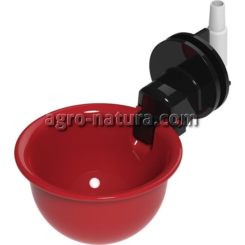 Bebedero-automatico-basculante-para-aves-para-malla-universal