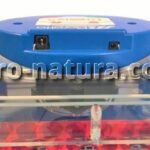 incubadora-automatica-lumia-8-5_agronatura