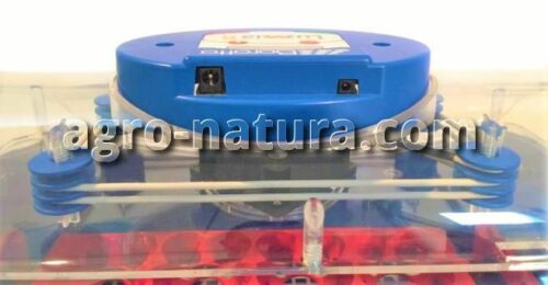 incubadora-automatica-lumia-8-5_agronatura