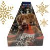 Calendario Adviento de Navidad para perros Vitakrft