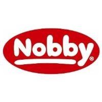 Nobby productos para animales