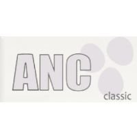 ANC Clasic pienso y  productos para animales