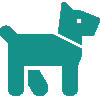 tienda_perros