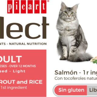 Select-gato-adult_sensitive-sterilised-light_salmon_arroz_2_agronatura
