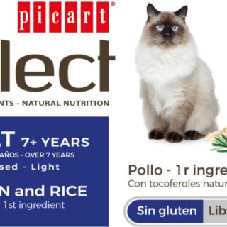 select-gato-adult-7-years_sterilised_light_pollo_arroz_2_agronatura