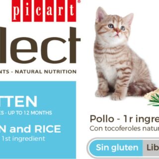 select-gato-kitten_pollo_arroz_2_agronatura