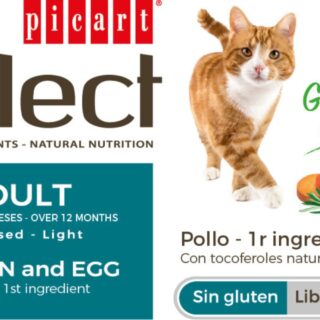 select-gato-sterilised-adult_pollo_ huevos_2_agronatura