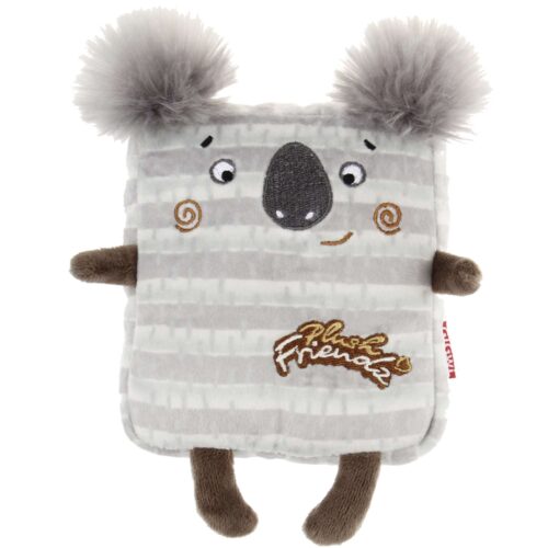 juguete para cachorros Gigwi Plush Friendz Koala comprar online