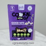 Galletas para perro Cookie Dog Good Nite comprar online
