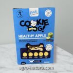 Galletas para perro Cookie Dog Manzana comprar online