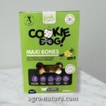 Galletas para perro Cookie Dog Maxi Bones comprar online