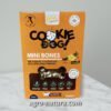 Galletas para perro Cookie Dog comprar online agronatura