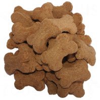 Galletas para perro Cookie Dog comprar online agronatura